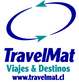 travelmat.cl